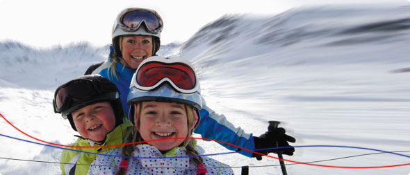 ski rental ALPE D'HUEZ