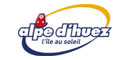 ALPE D'HUEZ